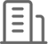 高質量