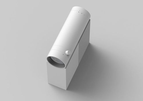 白色系產品設計創新 簡約美學的深度挖掘與未來探索