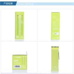 太極養(yǎng)生醫(yī)館推薦 象印小家電及保溫杯SM-JB36W-AM全方位解讀