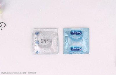 計生用品與化妝品 視覺營銷的雙重視角