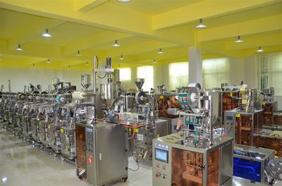 HY-YF720 計生用品 安全、便捷的避孕選擇