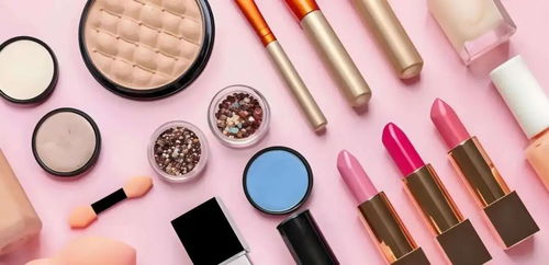 進口預包裝食品與化妝品科普小知識