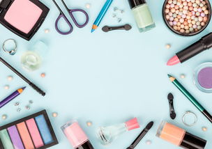 化妝品真空瓶采購指南 廠家報價解析與選擇策略