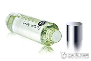 護(hù)膚品與化妝品中的保濕產(chǎn)品全解析