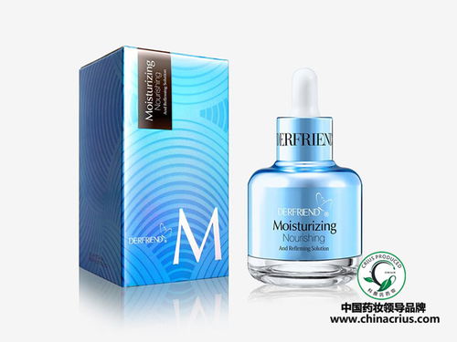 現(xiàn)代化妝品與計(jì)生用品OEM廠家產(chǎn)品研發(fā)中的前沿生物技術(shù)應(yīng)用