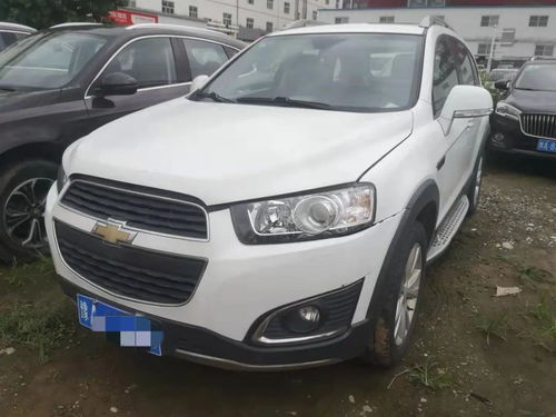 租車公司下線車 如何在二手車市場(chǎng)淘到車況好、價(jià)格實(shí)惠的二手車