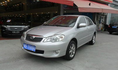 于都安順汽車租賃有限責(zé)任公司 專業(yè)的汽車租賃與二手車收購(gòu)服務(wù)