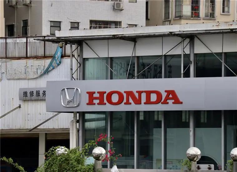 實地探訪| 二手車什么時候買最便宜?買到有問題的二手車怎么辦?