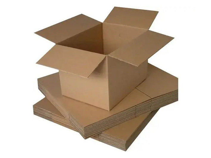 產品展示